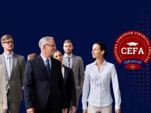 poze curs site (270 x 180 px) (12)