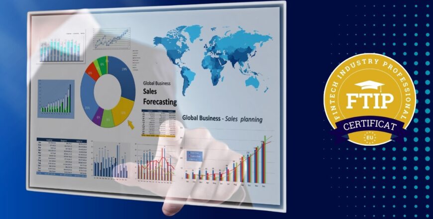raportare financiara in excel