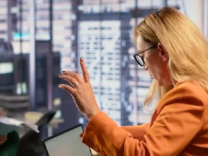 expert-informatii-blog