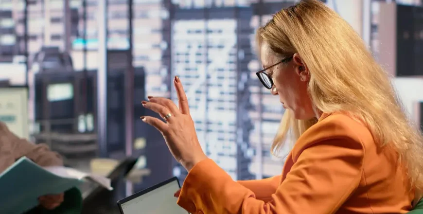 expert-informatii-blog