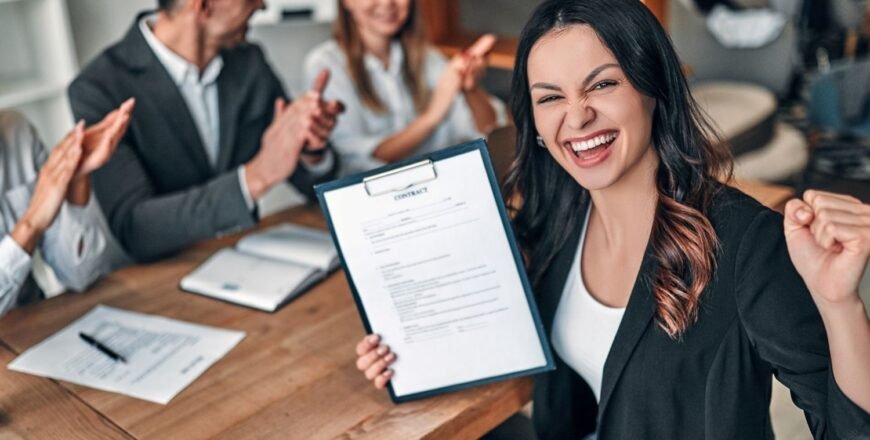 poze curs site (270 x 180 px) (18).jpg