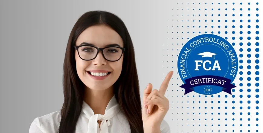 Poze curs site amc360 (2).webp