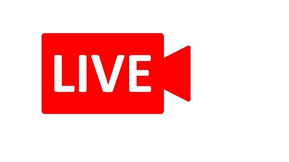 Design fără titlu (8)