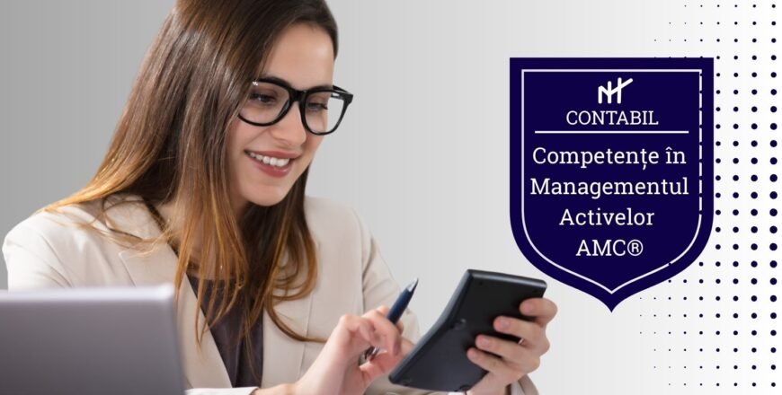 CURS CONTABILITATE.jpg