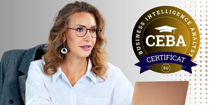 Poze curs site amc360 (4)