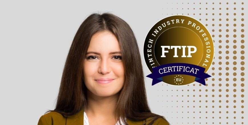 Raportare Financiară în Microsoft Excel