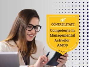 CURS DE CONTABILITATE AMC360