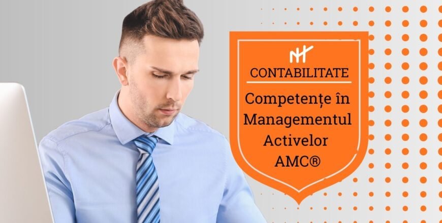 CURS DE CONTABILITATE INREGISTRAT