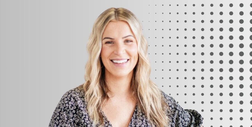 CURS DE EDUCATIE FINANCIARA