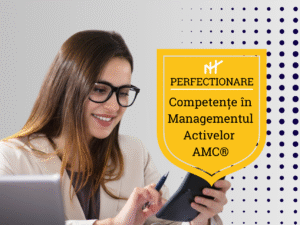 Curs de contabilitate