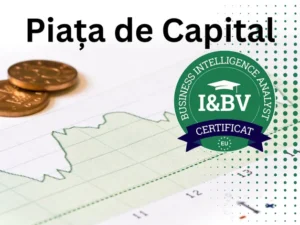 curs-analiza-financiara-investitori-piata-capital-amc360-card