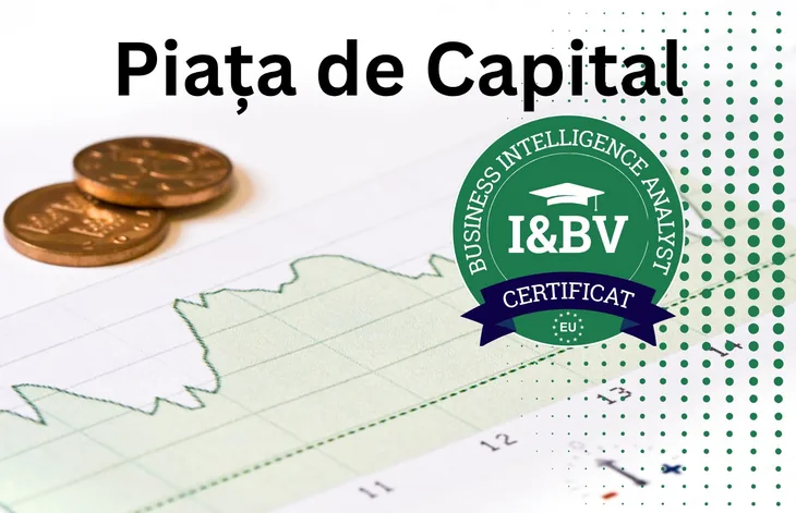 curs-analiza-financiara-investitori-piata-capital-amc360-card