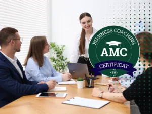curs-consultant-managementul-performantelor-business-coaching-amc360-card