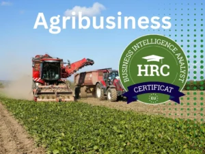 curs-manager-financiar-agribusiness-amc360
