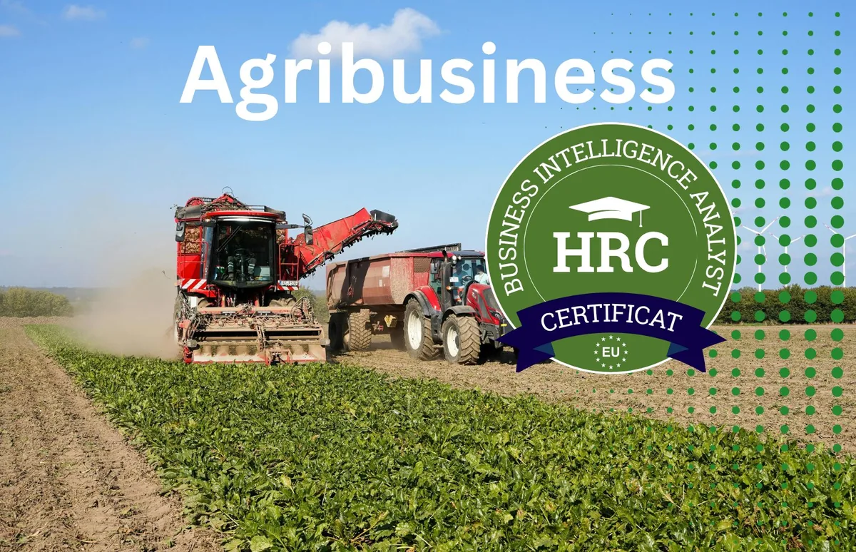 curs-manager-financiar-agribusiness-amc360