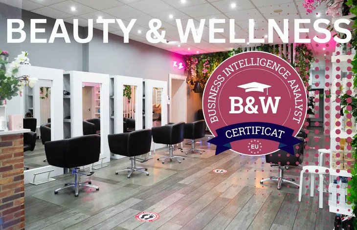 curs-manager-financiar-beauty-wellness-amc360-card