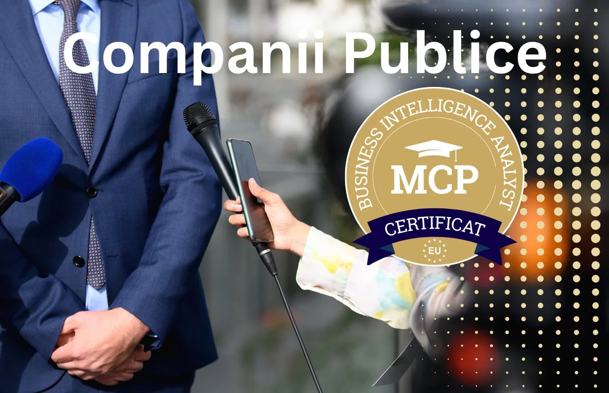 curs-manager-financiar-companii-publice-amc360