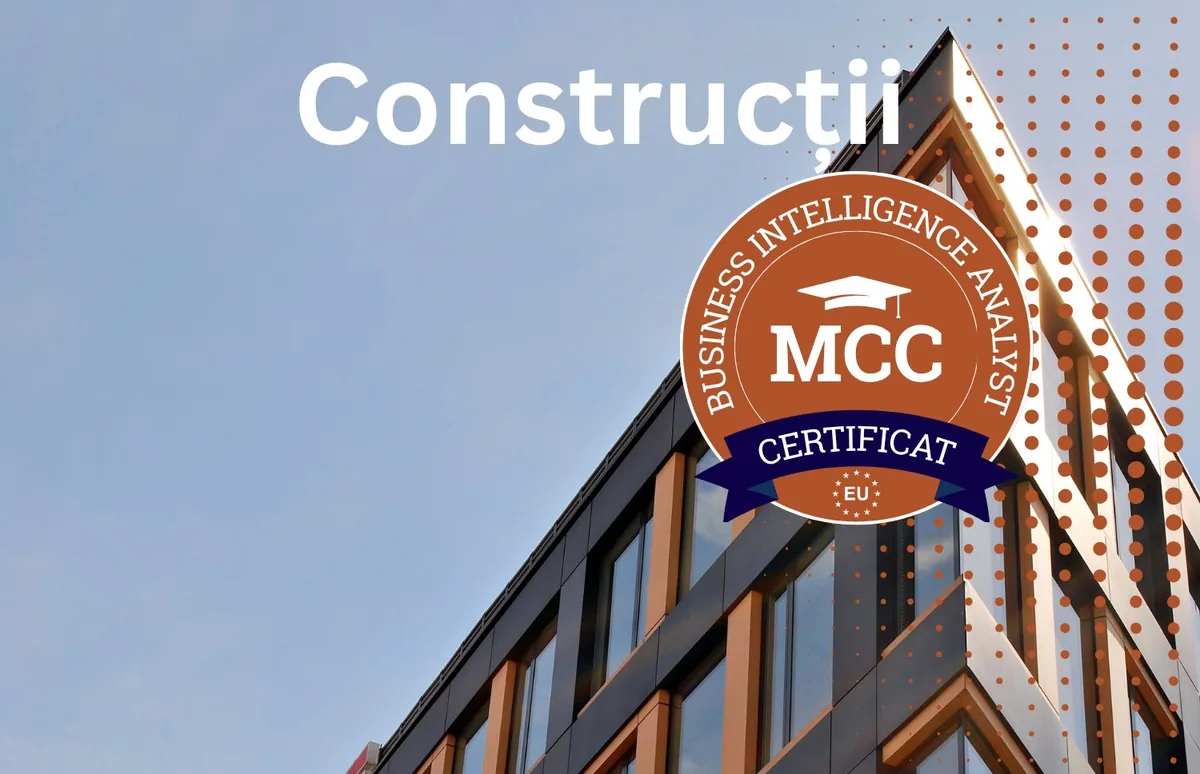 curs-manager-financiar-constructii-amc360