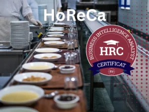 curs-manager-financiar-horeca-amc360