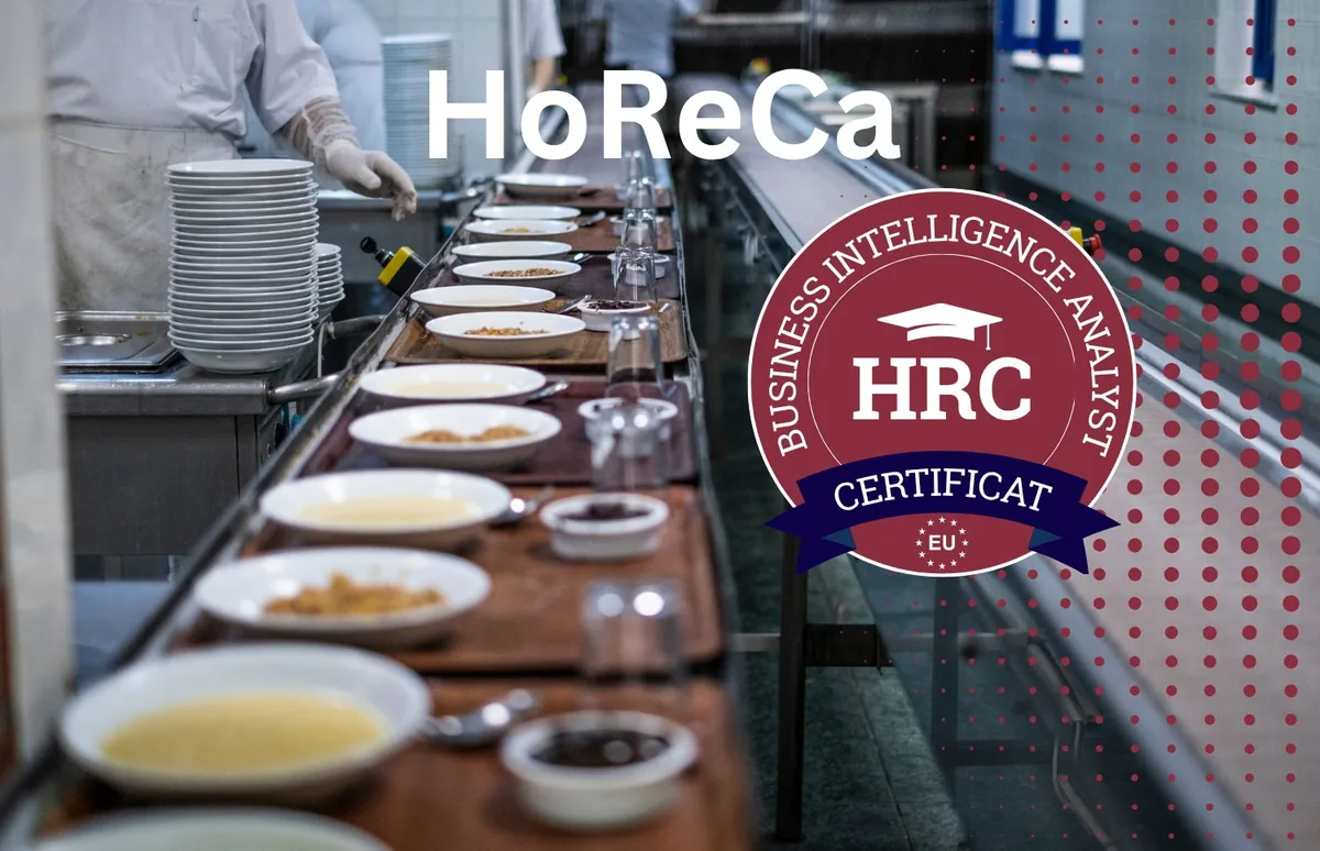 curs-manager-financiar-horeca-amc360