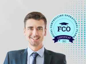 curs-manager-financiar-operational-amc360