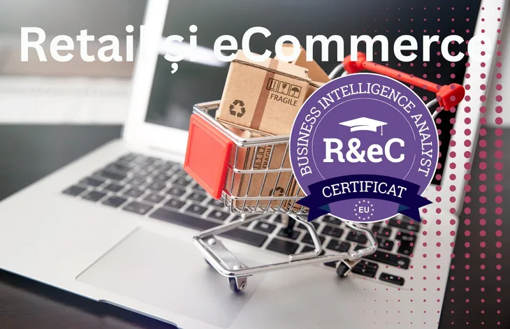 curs-manager-financiar-retail-ecommerce-amc360-card