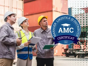 curs-manager-logistica-distributie-amc360-card
