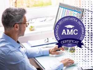 curs-manager-securitatea-informatiei-amc360-card