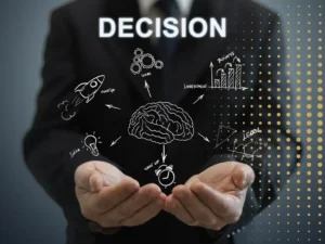 curs-strategii-decizii-business-antreprenori-amc360