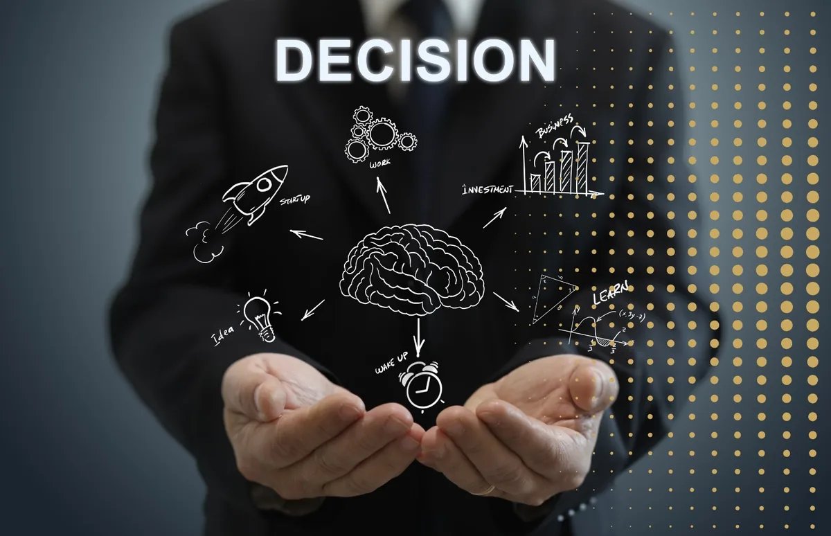 curs-strategii-decizii-business-antreprenori-amc360