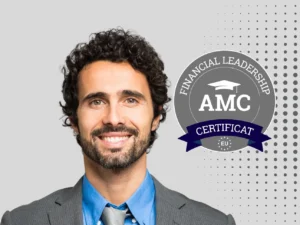 Curs de Management Financiar Aplicat cu AI – Manager Financiar