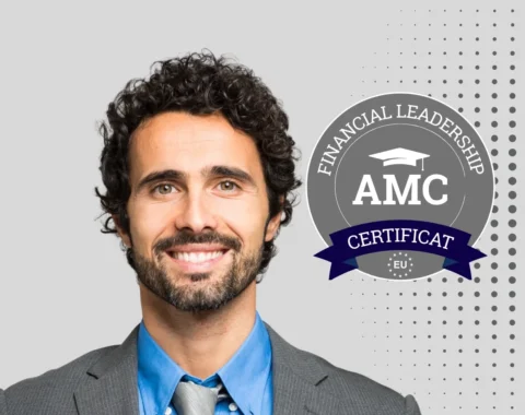 Curs Manager Financiar — CFO & CEO (Chief Financial / Executive Officer — Financial Leadership)