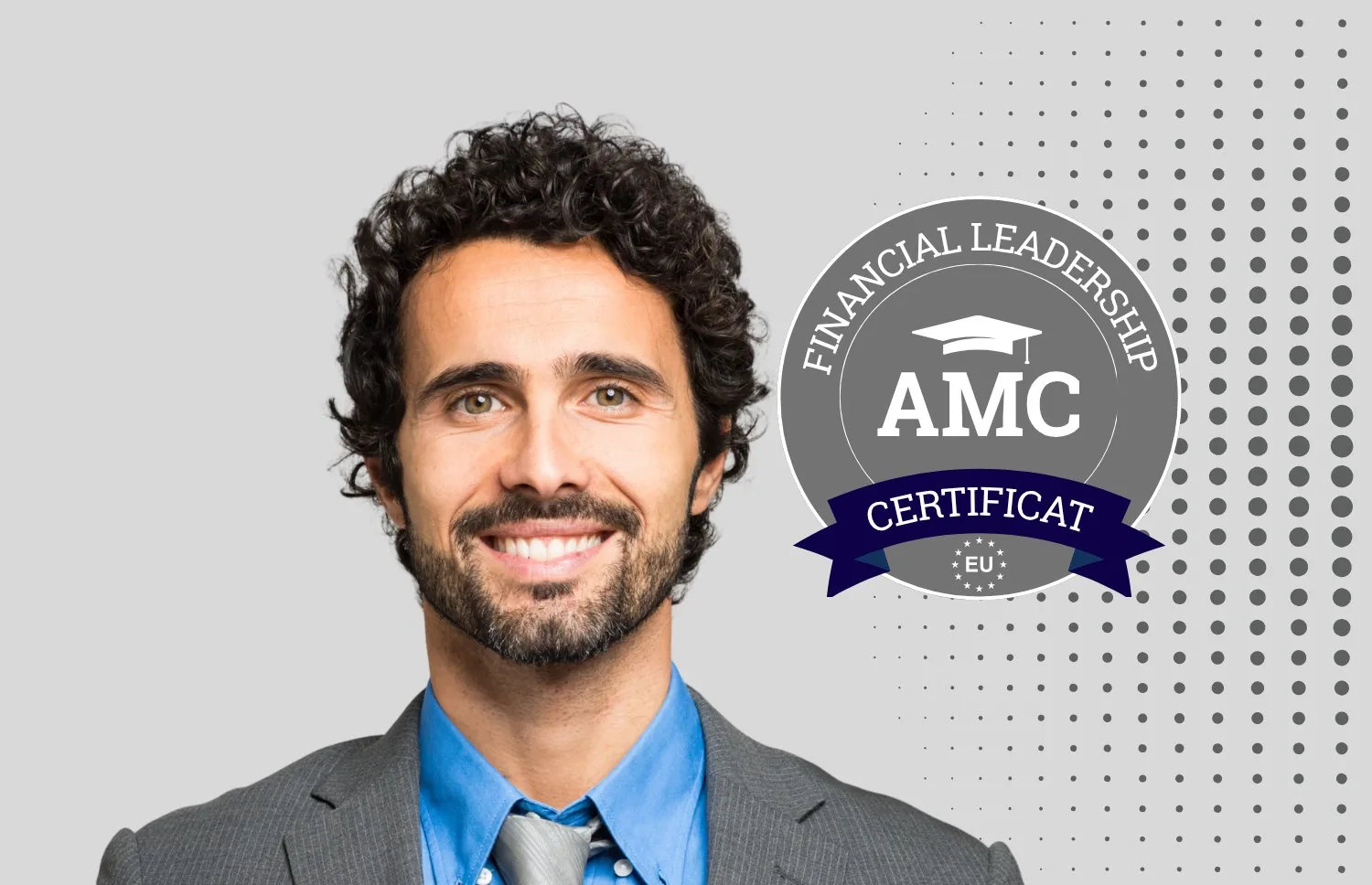 manager-financiar-cfo-ceo-amc360
