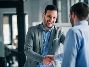 amc360-hero-colaborare-consultanta-financiara