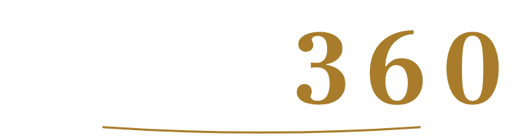 AMC360 — Academia de Management și Consultanță în Afaceri