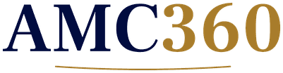 AMC360