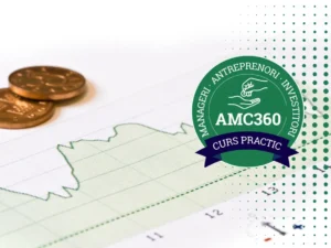 curs-analiza-financiara-aplicata-manageri-antreprenori-investitori-amc360
