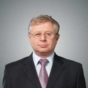 Mihai Mureșan — Business Coach AMC360