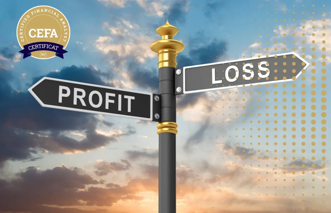 Raportul Profit/Pierdere: ce este, formulă și cum îl folosești corect